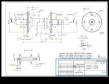 Teknik Çizim Mükemmelliği için Plan İşçiliği Teknikleri